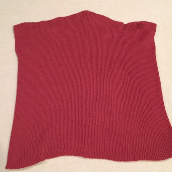 ❤️3/25❤️ Save the Ocean | EUC Open Cardigan O/S - Picture 6 of 7